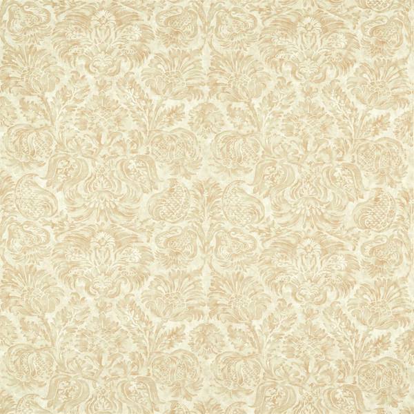 Visconte | Mousseaux