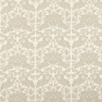 Villandry Weave White Opal