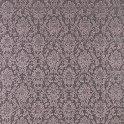 Crivelli Weave Rose Quartz