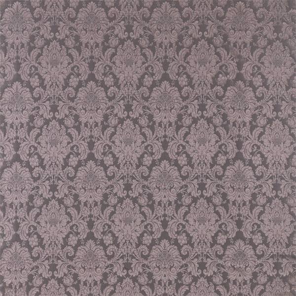 Crivelli Weave Rose Quartz
