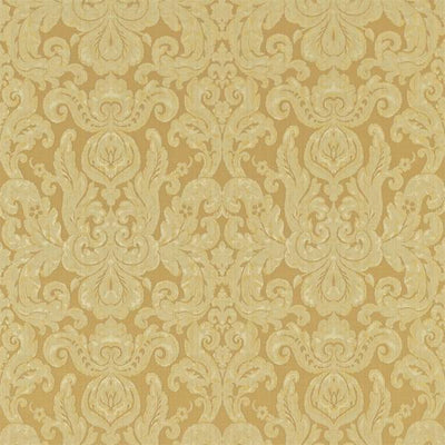 Brocatello Beige/Gold