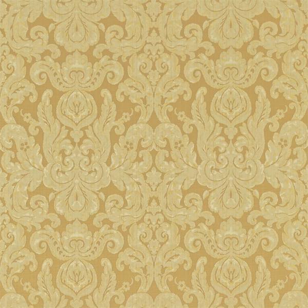Brocatello | Beige/gold