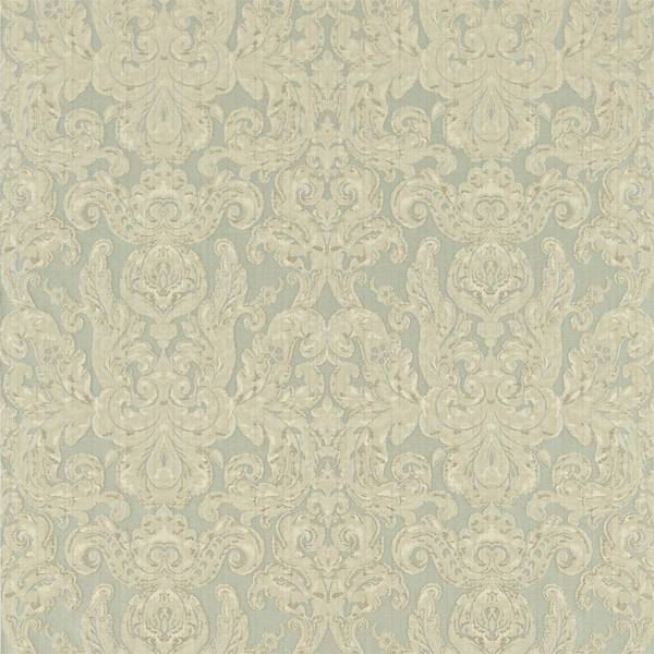 Brocatello Light Blue