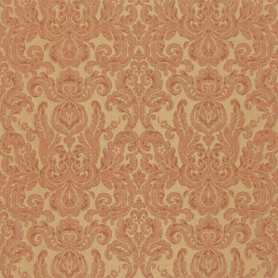 Brocatello Terracotta