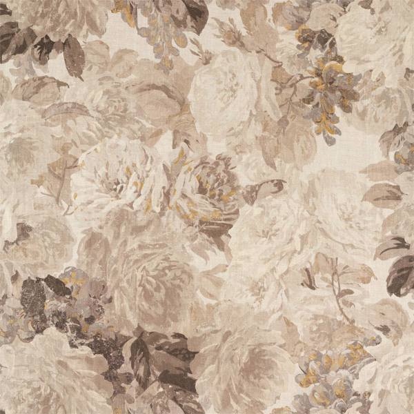 Rose Absolute Linen White Opal/ Mousseux