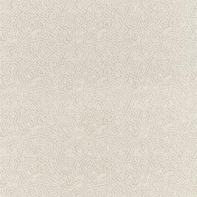 Maze Coral Platinum White