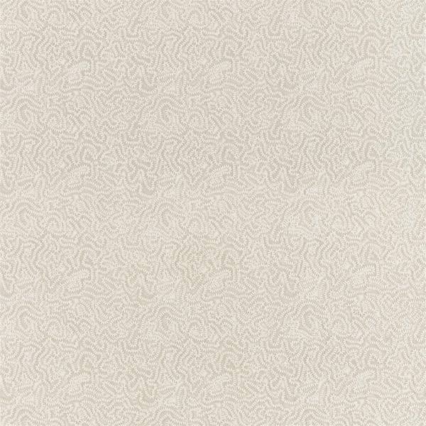 Maze Coral Platinum White