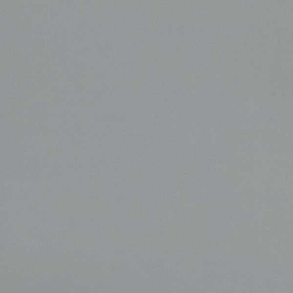 Zoffany Wool Satin Empire Grey