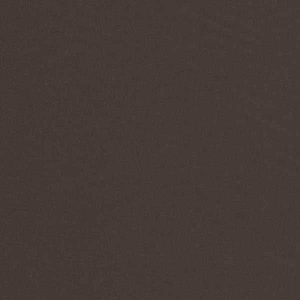 Zoffany Wool Satin Tabac