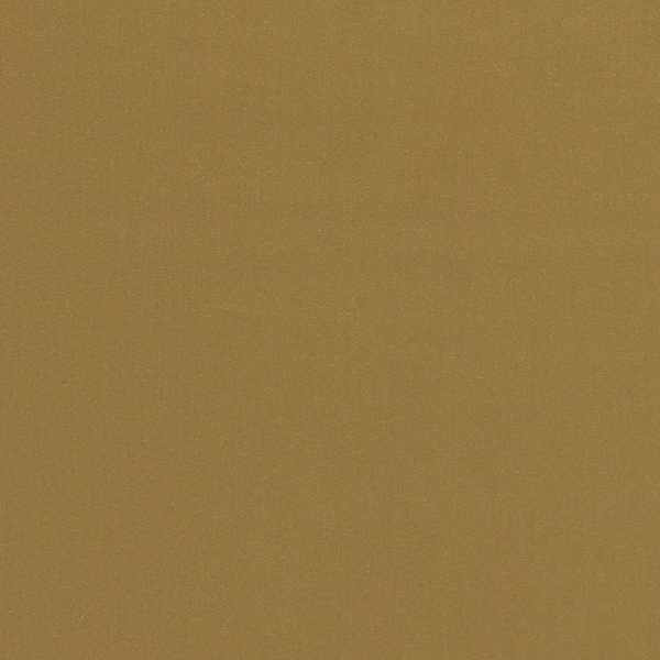 Zoffany Wool Satin Old Gold