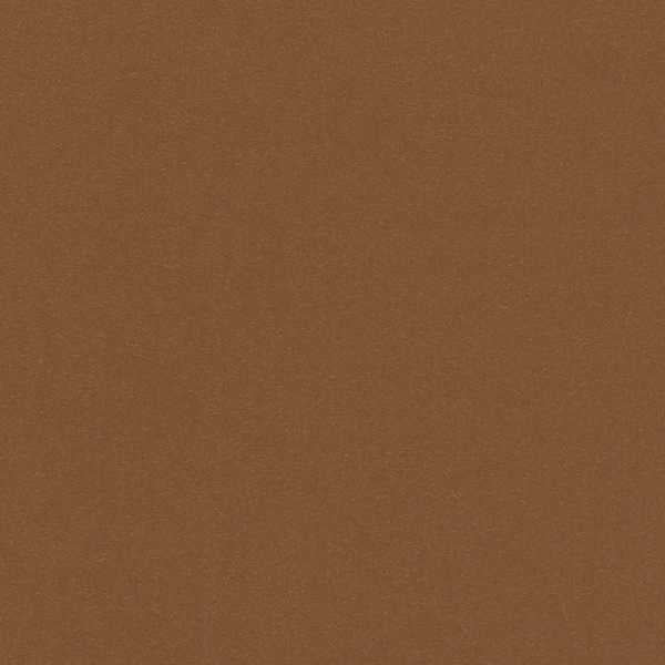 Zoffany Wool Satin Muddy Amber