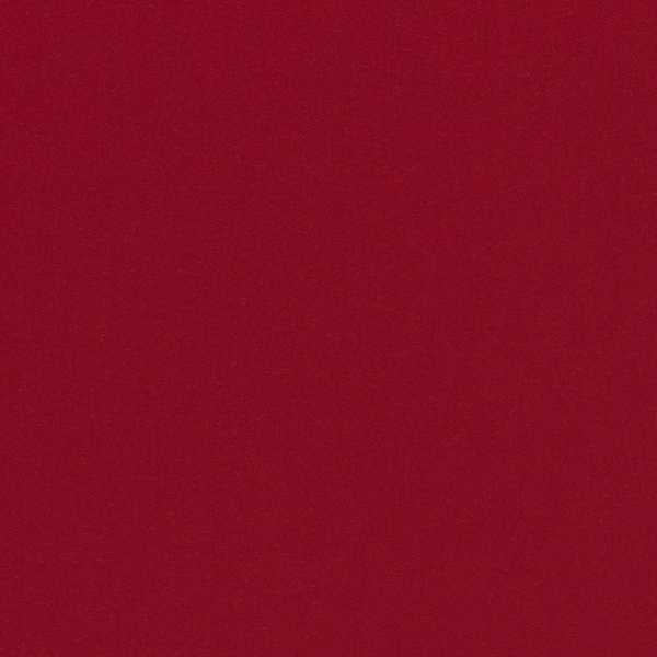 Zoffany Wool Satin Cochineal