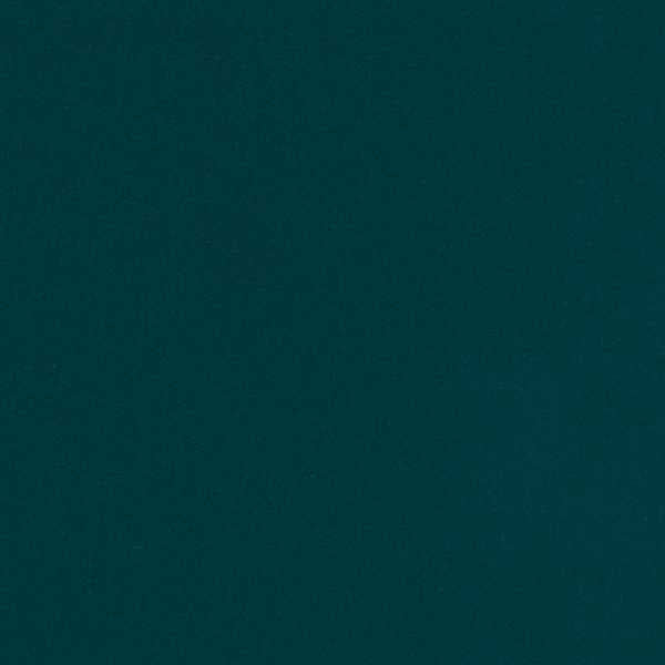 Zoffany Wool Satin Prussian Blue