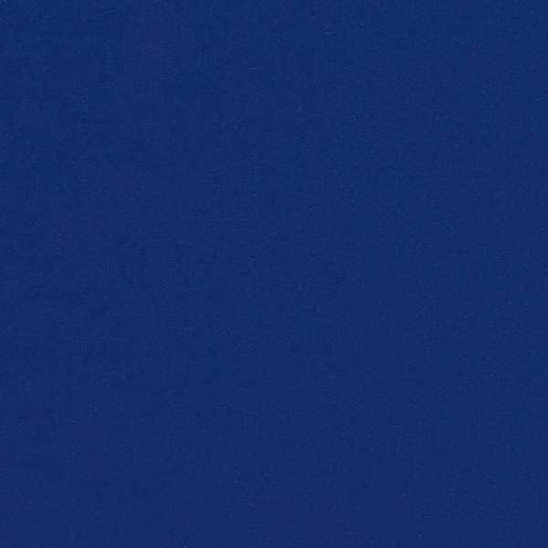 Zoffany Wool Satin Lazuli