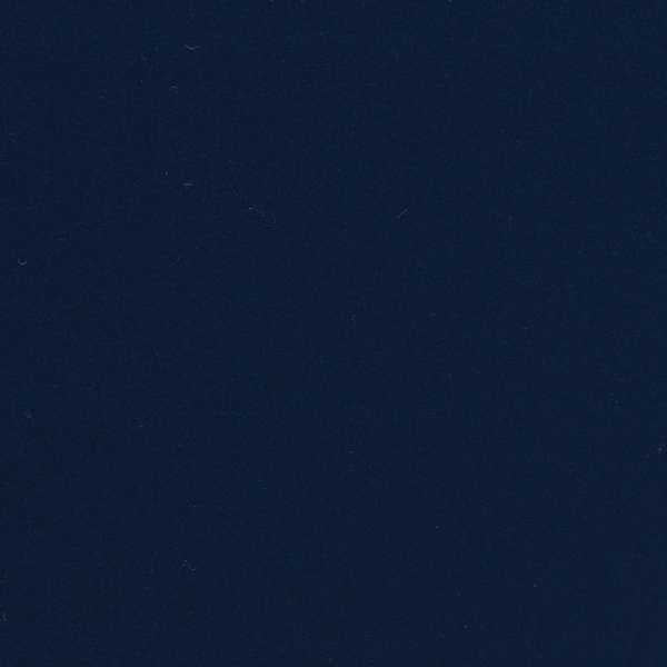 Zoffany Wool Satin Indigo