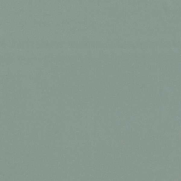 Zoffany Wool Satin Stockholm Blue