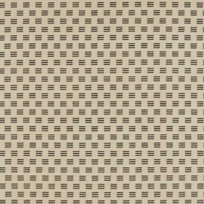 Mustak Perfect White