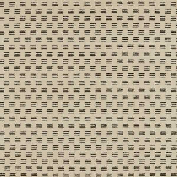 Mustak Perfect White