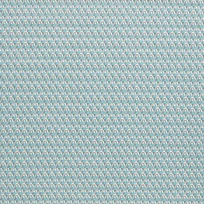 Domino Diamond Porcelain