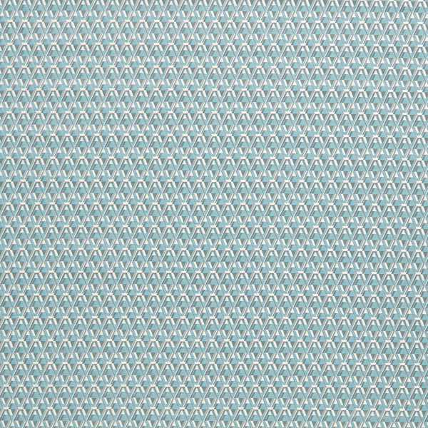 Domino Diamond Porcelain