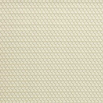 Domino Diamond Paris Grey