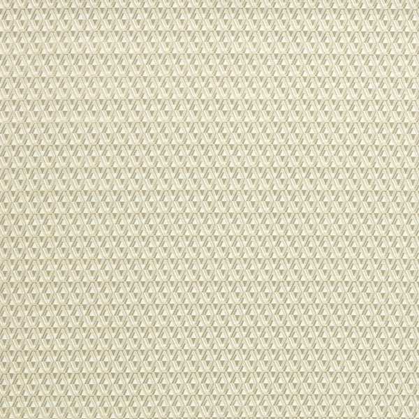 Domino Diamond Paris Grey