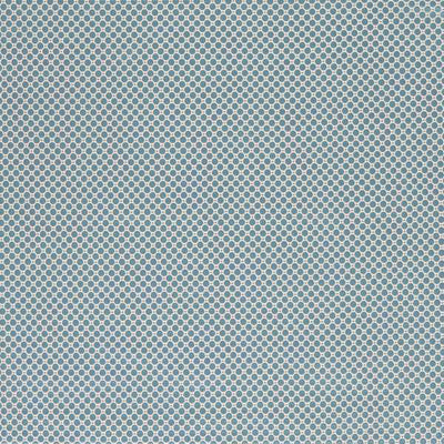 Domino Spot Porcelain