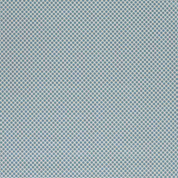 Domino Spot Porcelain