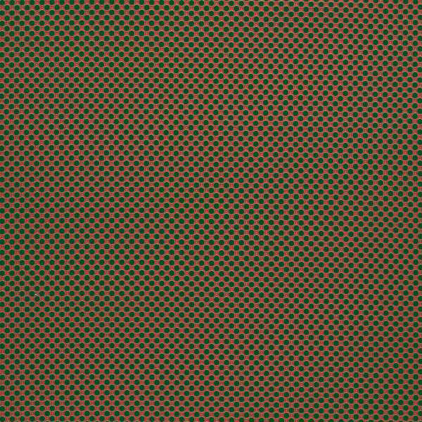 Domino Spot Huntsman Green