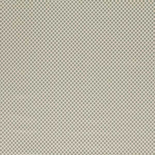 Domino Spot Flint Grey