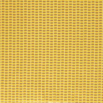 Domino Trellis Tigers eye