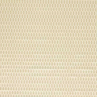 Domino Trellis Paris Grey