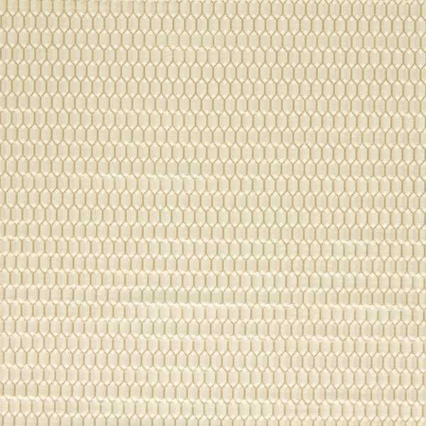 Domino Trellis Paris Grey