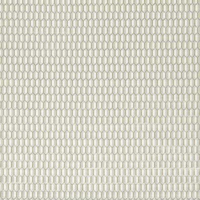 Domino Trellis Quartz Grey