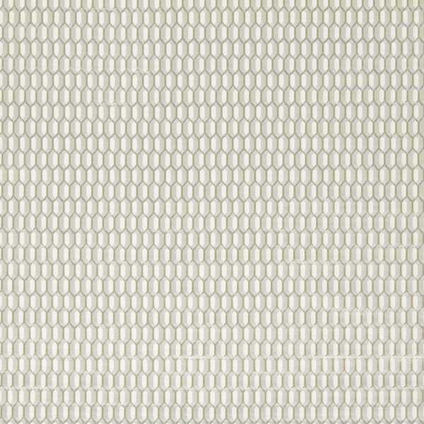 Domino Trellis Quartz Grey