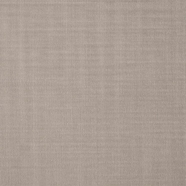 Birodo Linen