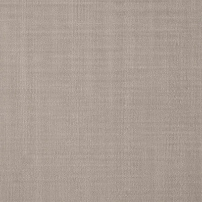 Birodo | Linen