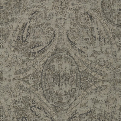 Elswick Paisley Antique Bronze
