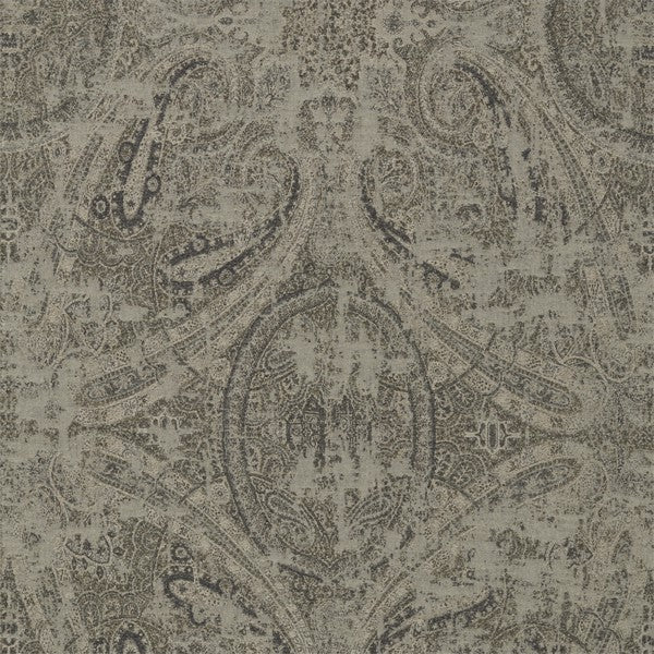 Elswick Paisley Antique Bronze