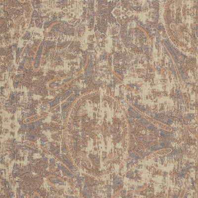 Elswick Paisley Sandstone