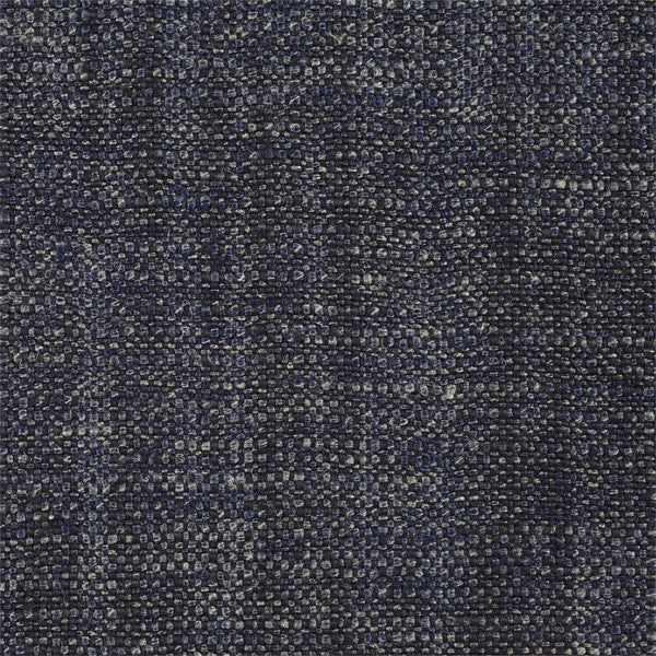 Broxwood Indigo
