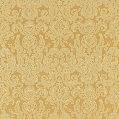 Brocatello GRD85005 Beige/Gold