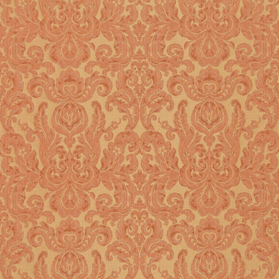 Brocatello GRD85006 Terracotta