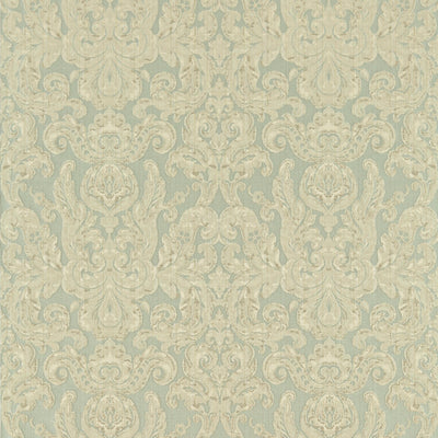 Brocatello GRD85010 Light Blue