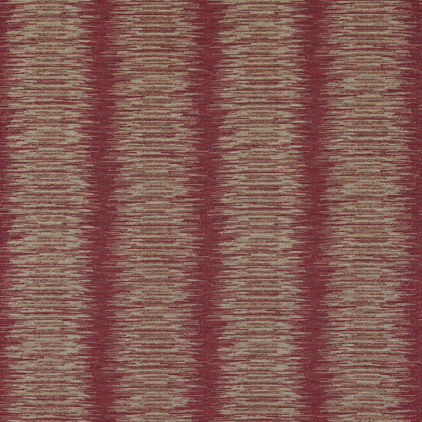 Chirala Red/Old Gold