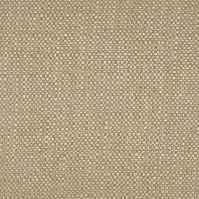 Lustre Antique Linen