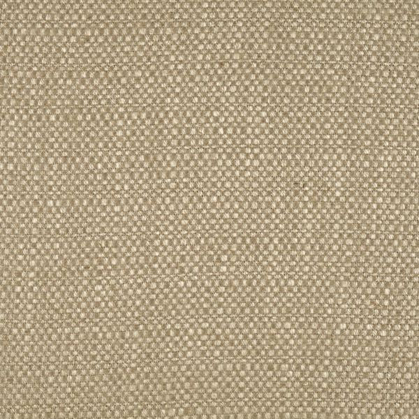 Lustre Antique Linen