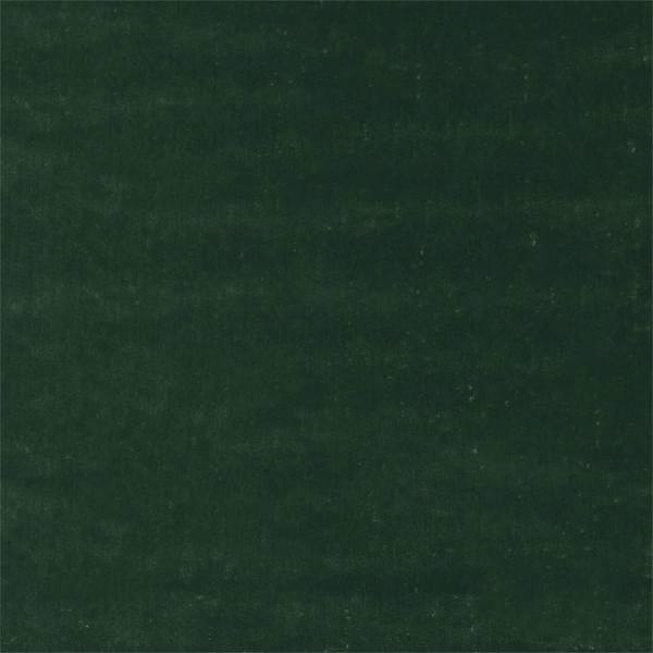 Curzon Huntsman Green