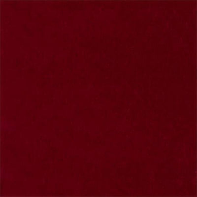 Curzon Crimson