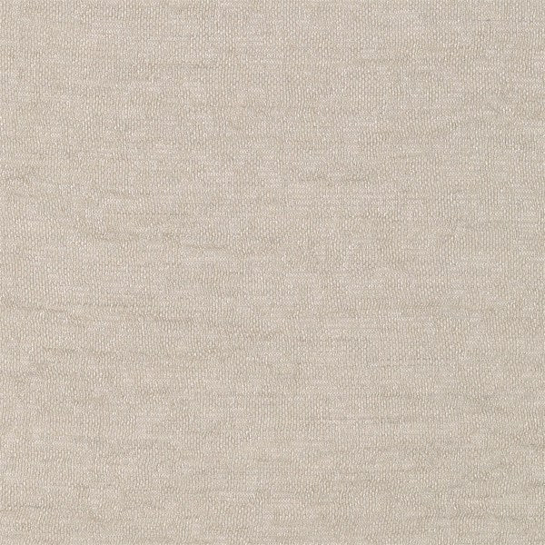 Antimony | Linen